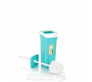 brush-36090