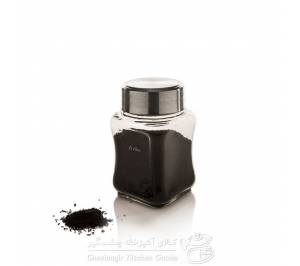 بانكه كمرباريك استيل سایز3 