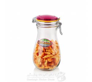 canister-11152