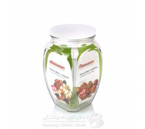 canister-11204-5