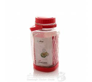 canister-11214-3