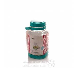 canister-11214-6