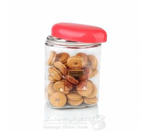 بانكه باروژ