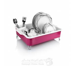 colander-31003-4