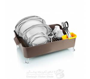 colander-31004-1