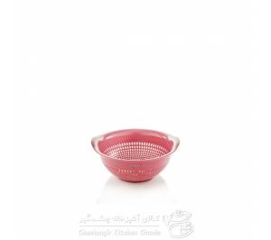 colander-32233-4