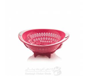 colander-32253-4