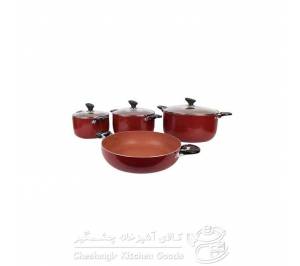 cookware-pot-pan-set-7-pcs-sara-aroos