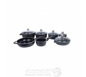 cookware-pot-set--2012-pcs-victoria-aroos