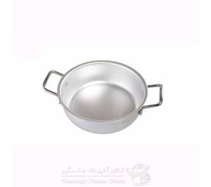 cookware-pot-set--5-pcs-perani-2