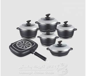 cookware-pot-set_-12-pcs-uniqe