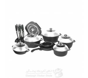 cookware-pot-set_-20-pcs-aroos