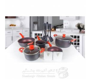cookware-set--17--pcs-agrean-1