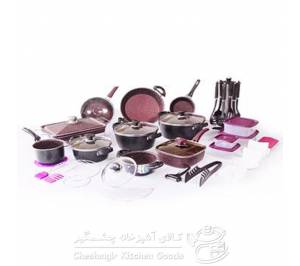 cookware-set--40-pcs-agrean-1