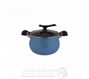 cookware-set-8-pcs-melika-1