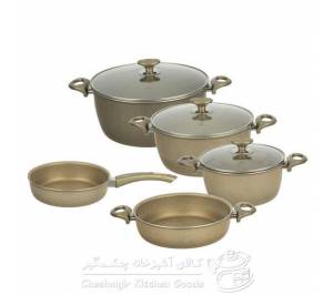 cookware-set-8-pcs-nastaran