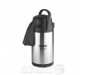 فلاسک چای دسینی