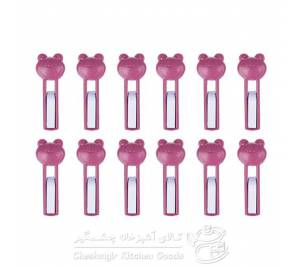 doll-clothes-peg-32041-2