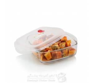 تابه شینا مربع کد 15009