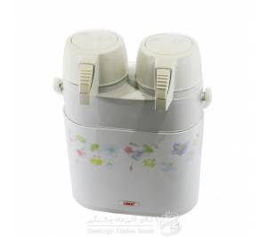 فلاسک چای ژاپنی