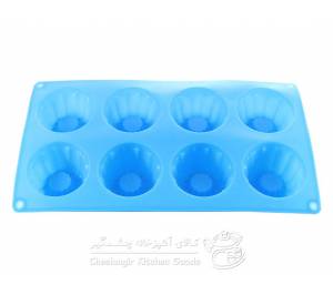 ghaleb-zhele-silicon-8khane-gerd-blue-1