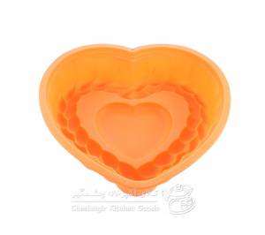 ghaleb-zhele-silicon-ghalb-orange-1