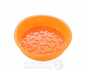 ghaleb-zhele-silicon-moaragh-orange-1