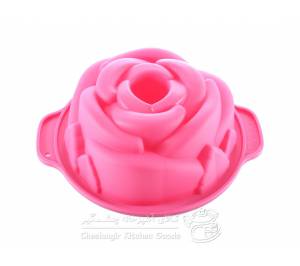 ghaleb-zhele-silicon-roz-pink