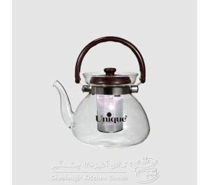 قوری پیرکس یونیک مدل UN-7915