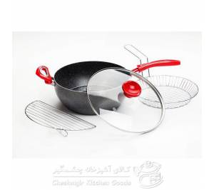 great-service-pans2