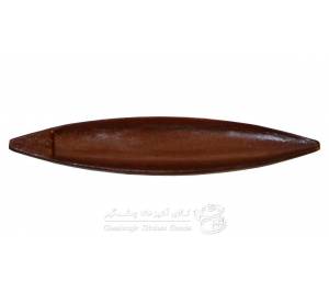 جاعودی قایقی مدل ونیز شیجا