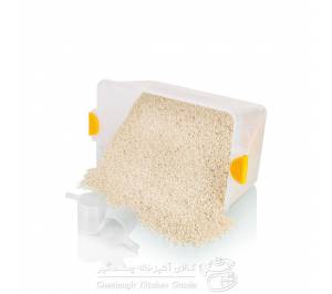 jaberenji-whit_rice_1230322296