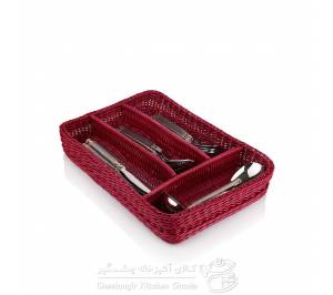 jaghashoghi-red_1550267006