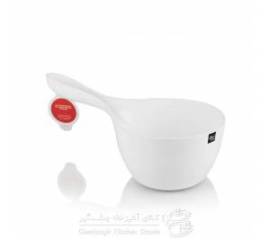 ladle-32214-1