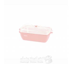 limon-140
