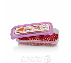 meat-container-35001-3