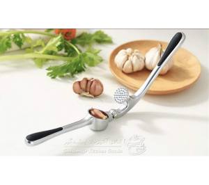 nv-garlic-press