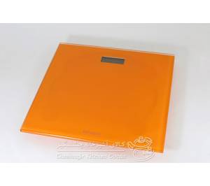 ترازو دیجیتال افق