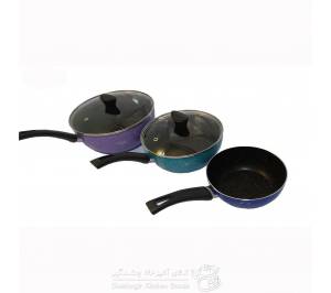 pan-agrean-5-pcs