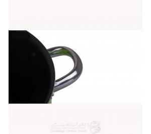 pot-zarfiran-code-13-size-32-6