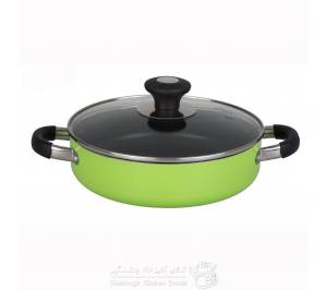 pot-zarfiran-code-35-size-22-4