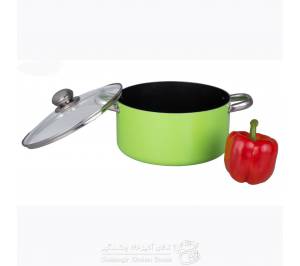 pot-zarfiran-code-63-size-24-5_615475220