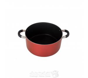 pot-zarfiran-size-24--2