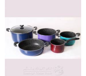 pots-and-pans-service-20-pccs-agrin