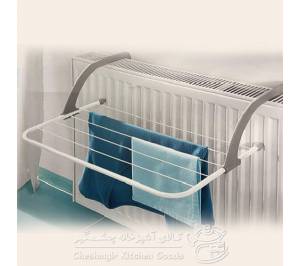 radiator-clothesline_573700084