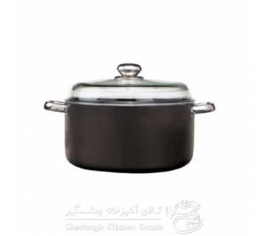 قابلمه زرساب رز مدل RS-428 سایز 28