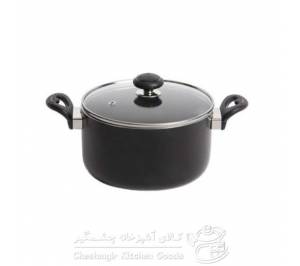قابلمه زرساب رزیتا مدل RT-428-G