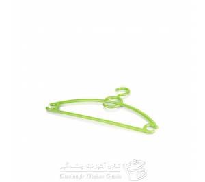 sarak-hanger-pack-36074-5