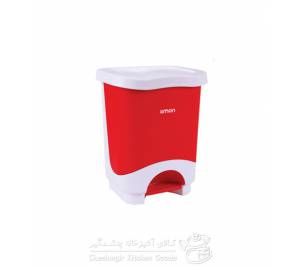 satl_936093162