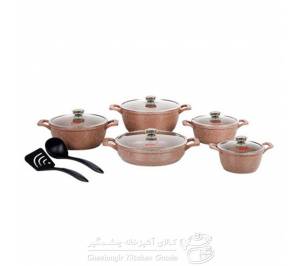 service--set-12-pieces--cookware-harmoni--candid-1